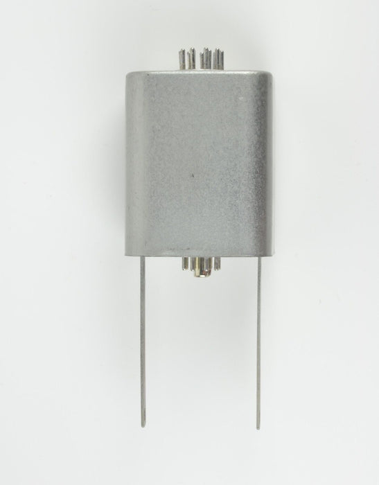 Panalarm ACSF1-125D Relay ACSF1-125D