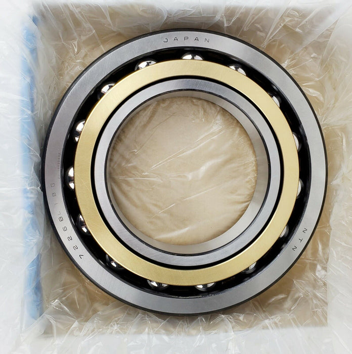 NTN 7226BL1BG Angular Contact Bearing - New!