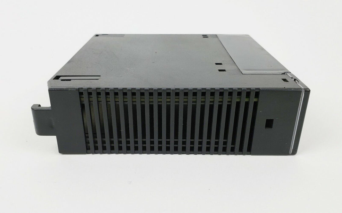 GE FANUC IC693DNM200-BD 90-30 DEVICENET MASTER MODULE