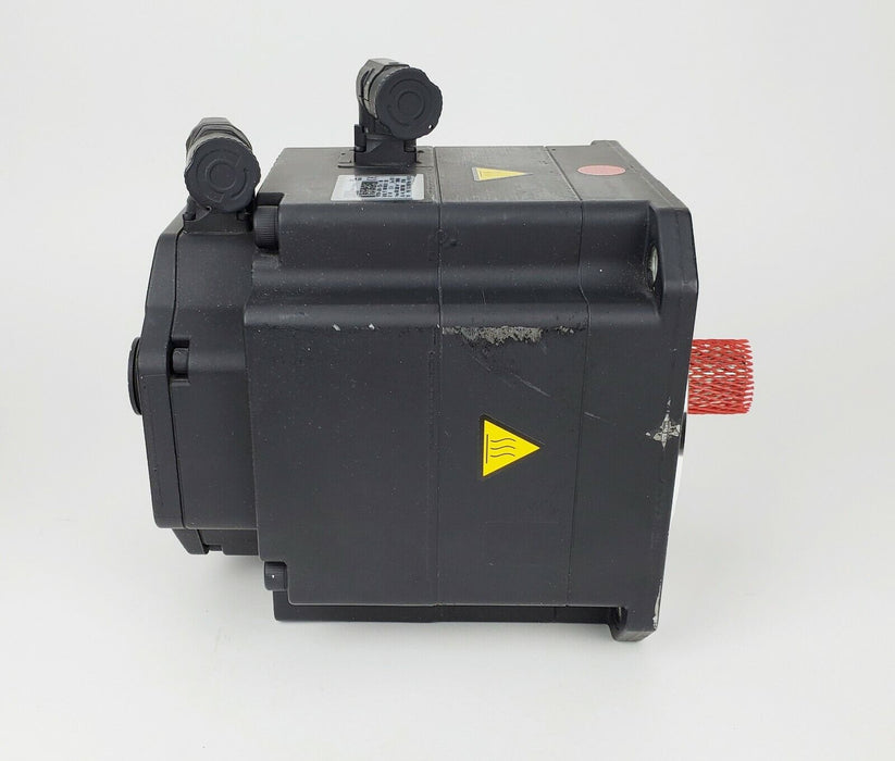 KUKA 1FK7100-5AZ91-1ZZ9-Z Servo Motor