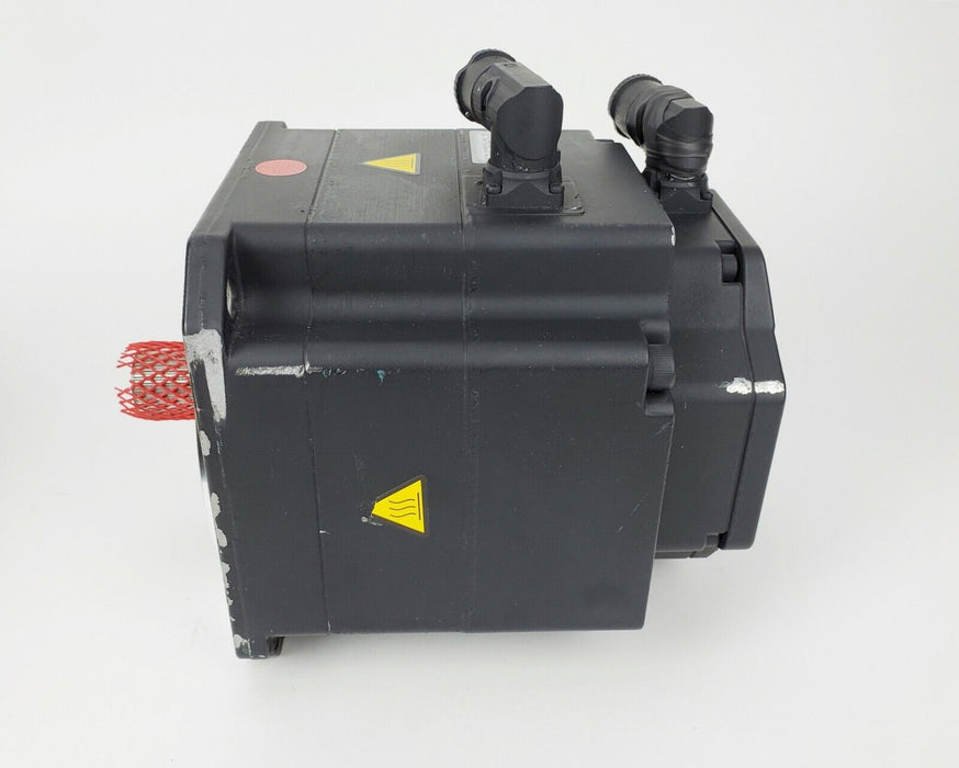 KUKA 1FK7100-5AZ91-1ZZ9-Z Servo Motor