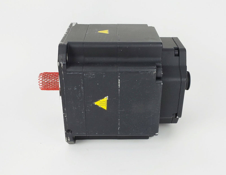 KUKA 1FK7100-5AZ91-1ZZ9-Z Servo Motor