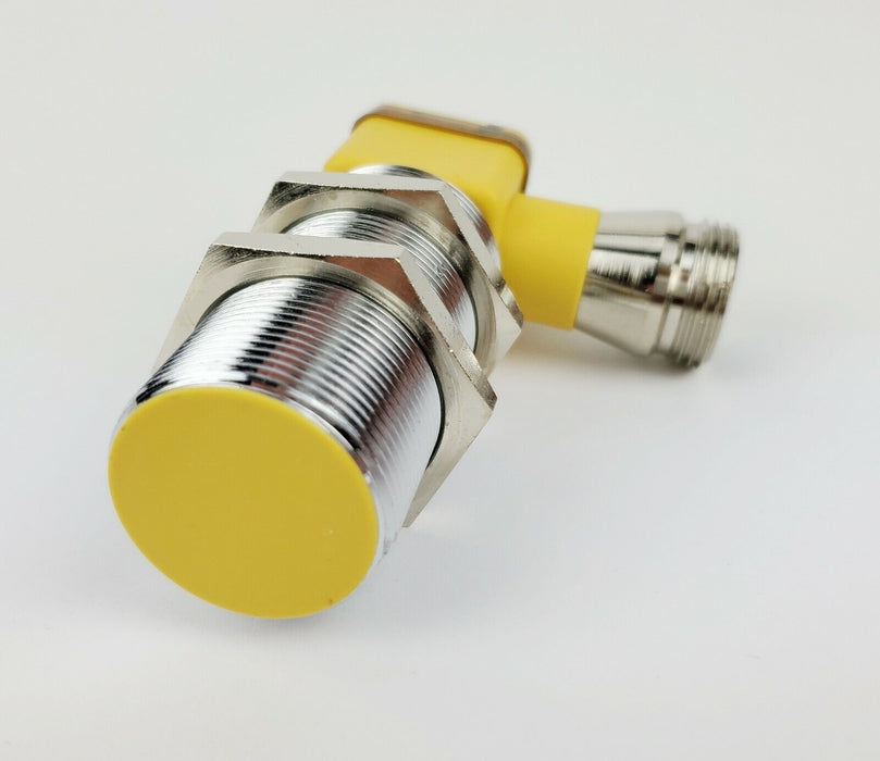 Turck BI10-G30SK-AZ3X2 Proximity Sensor