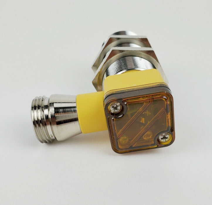 Turck BI10-G30SK-AZ3X2 Proximity Sensor