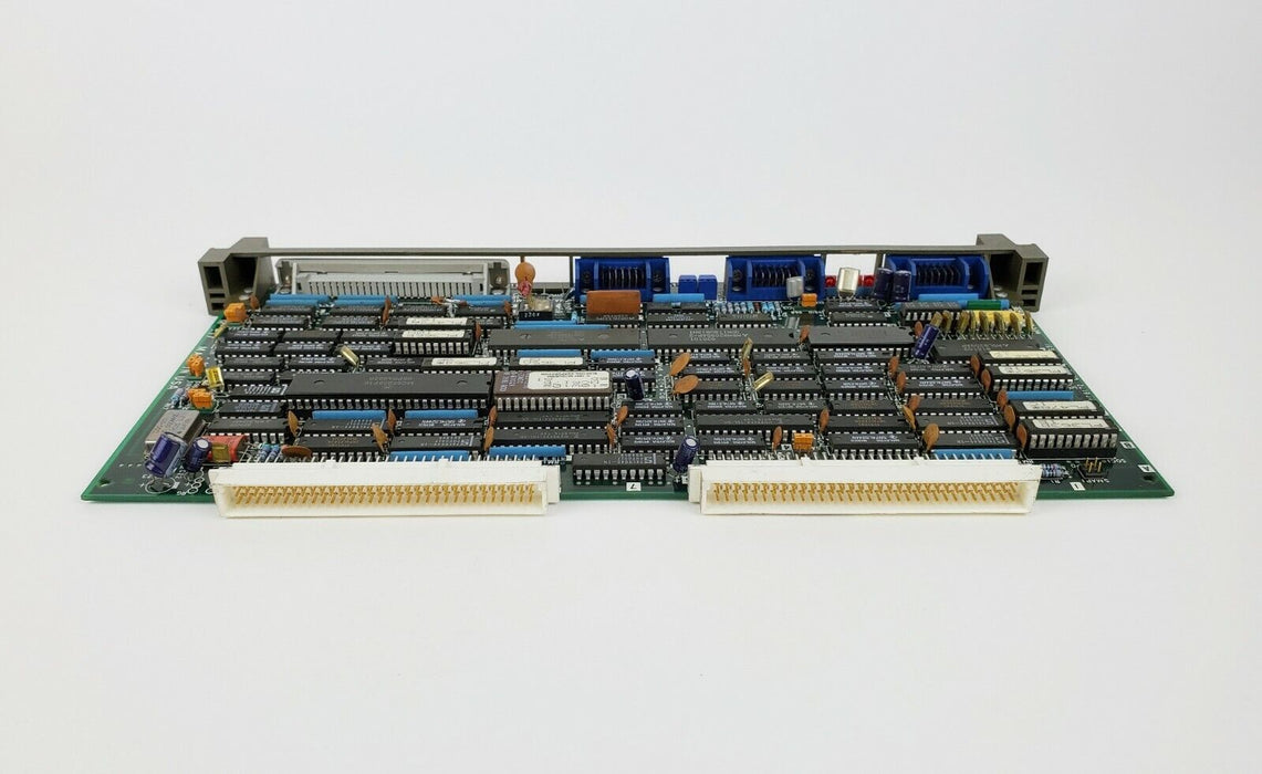 Mitsubishi MC617D C1N634A240651 Circuit Board