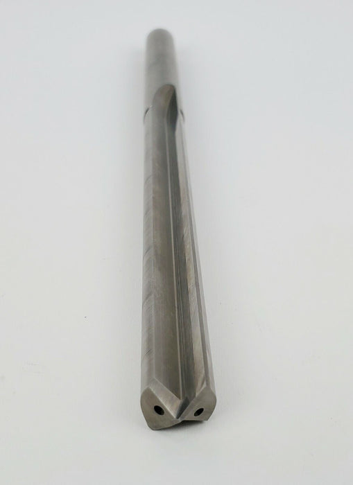 Precision 2038-6062 SZ4892 Carbide Drill Bit