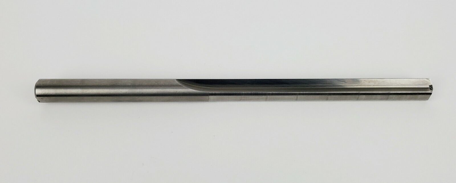 Precision 2038-6062 SZ4892 Carbide Drill Bit