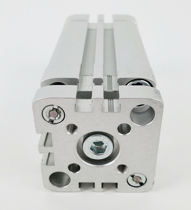 FESTO ADNGF-32-55-P-A Pneumatic Cylinder