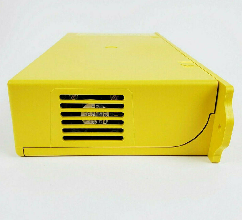 FANUC A02B-0166-B531 Power Mate MODEL D