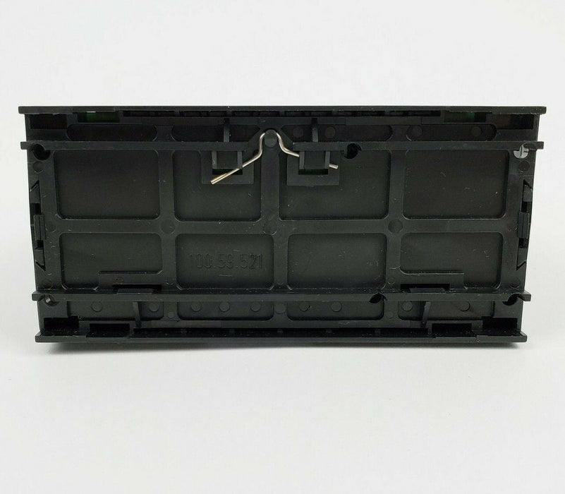 Vickers 02-104808 Amplifier Card Holder