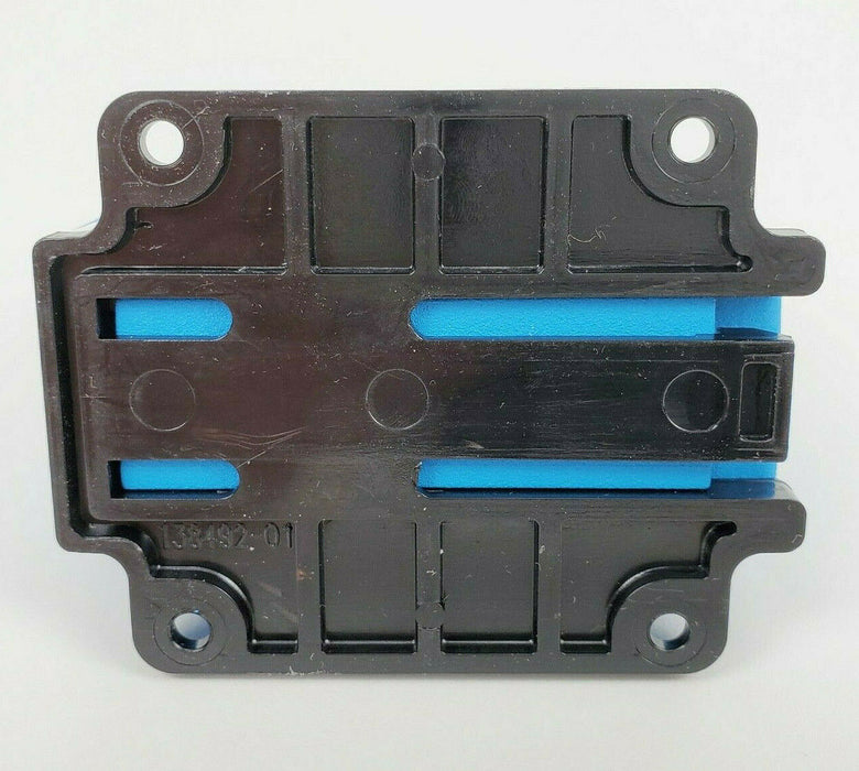 Bently Nevada 330180-50-00 3300 XL 5/8mm PROXIMITOR SENSOR