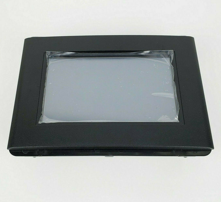 Beijer QTERM-A7 Touch Screen HMI 7" QTERM-A7/4303R