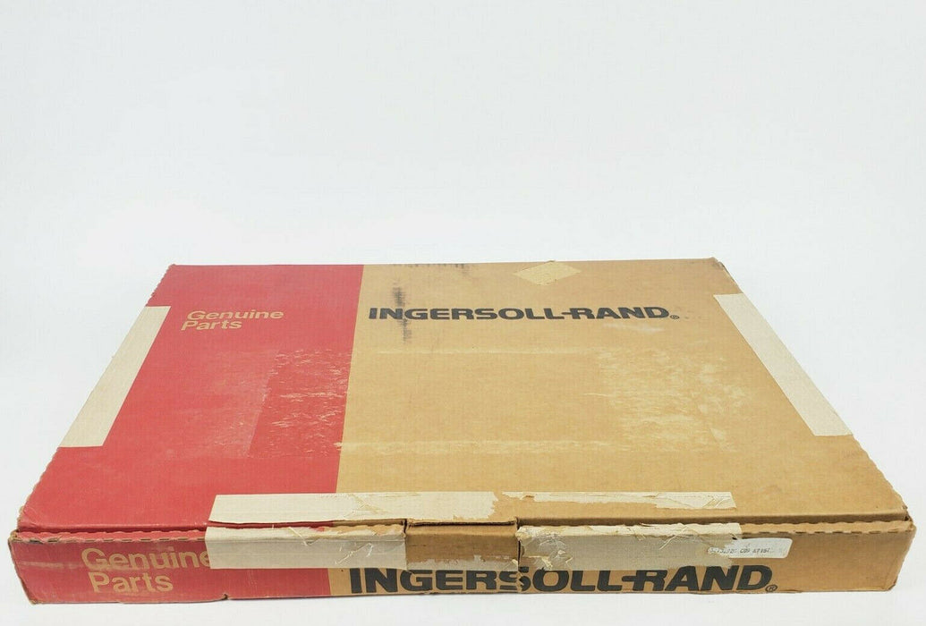 Ingersoll Rand 32132920 C09 K7157 Ring / Gasket Kit for 5T2NL Compressor