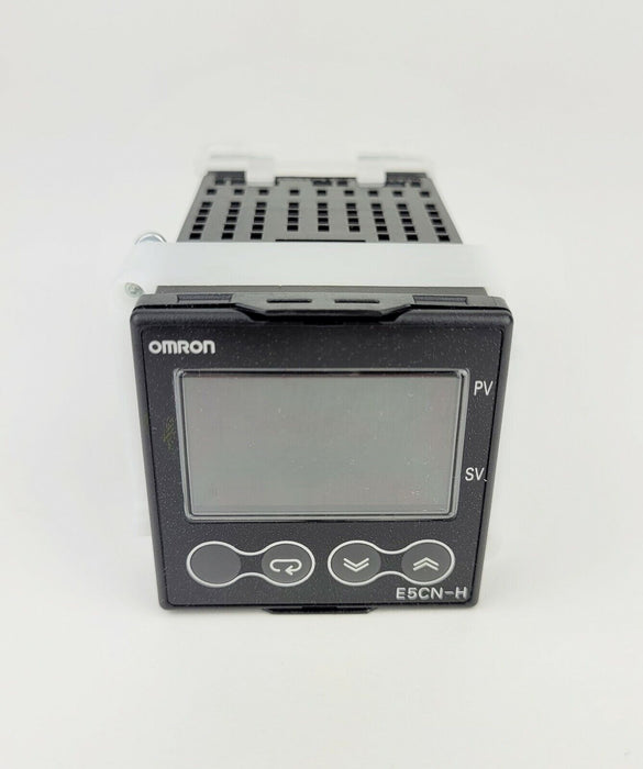 Omron E5CN-HQ2M-500 Digital Controller