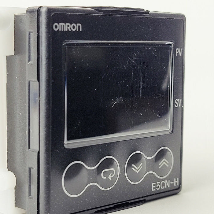 Omron E5CN-HQ2M-500 Digital Controller