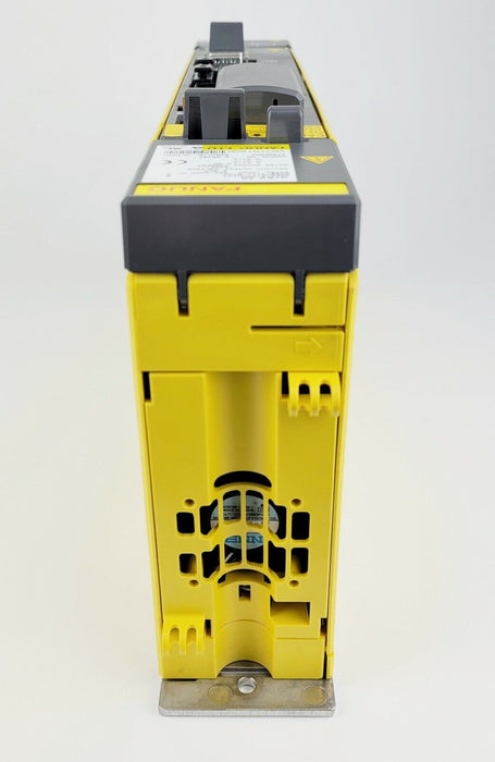 Fanuc A06B-6117-H103 Servo Drive