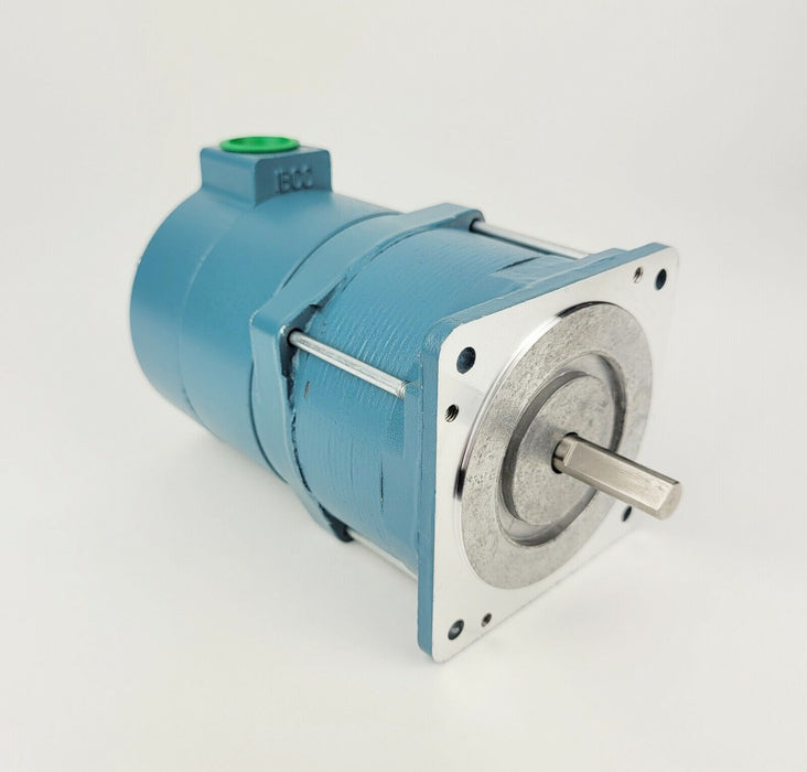 Superior Electric SS241CT Synchronous Motor