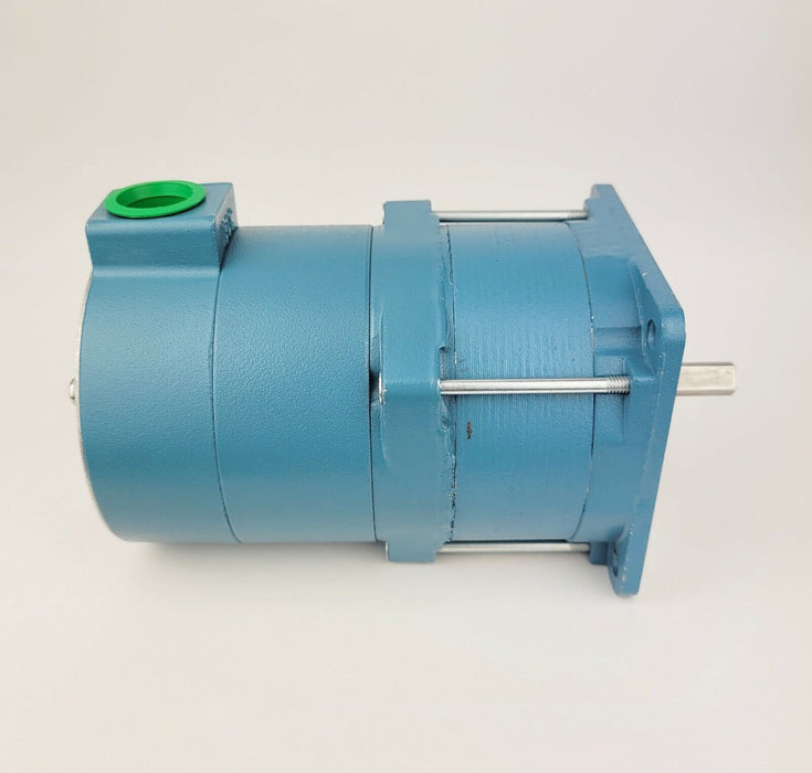 Superior Electric SS241CT Synchronous Motor