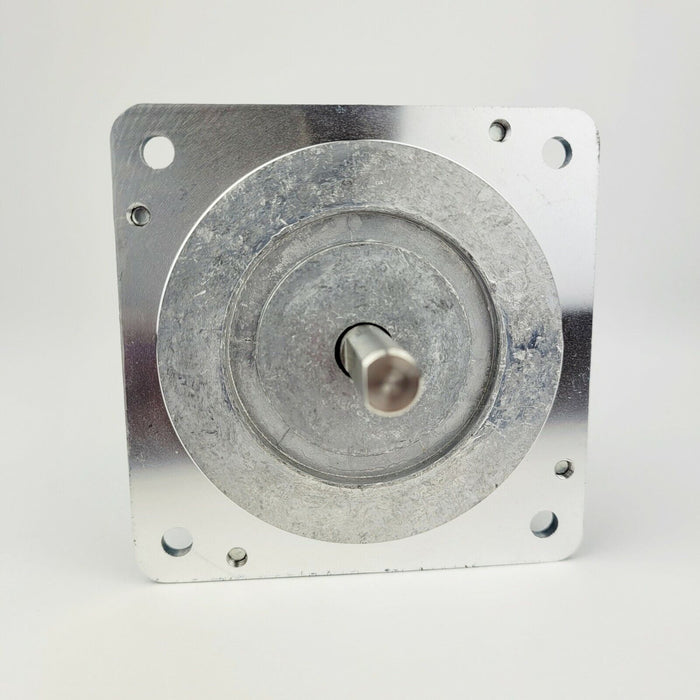 Superior Electric SS241CT Synchronous Motor