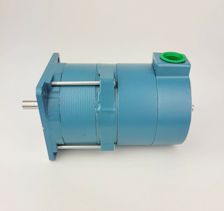 Superior Electric SS241CT Synchronous Motor