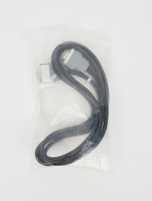 FANUC A660-2042-T002#L2R003S Cable