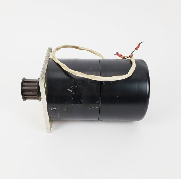 CMC Cleveland Motion Controls MT5130-003CE PM Servo Motor