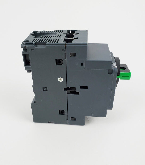 Schneider Electric GV2P32 Motor Circuit Breaker