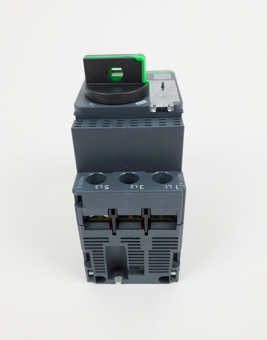 Schneider Electric GV2P32 Motor Circuit Breaker