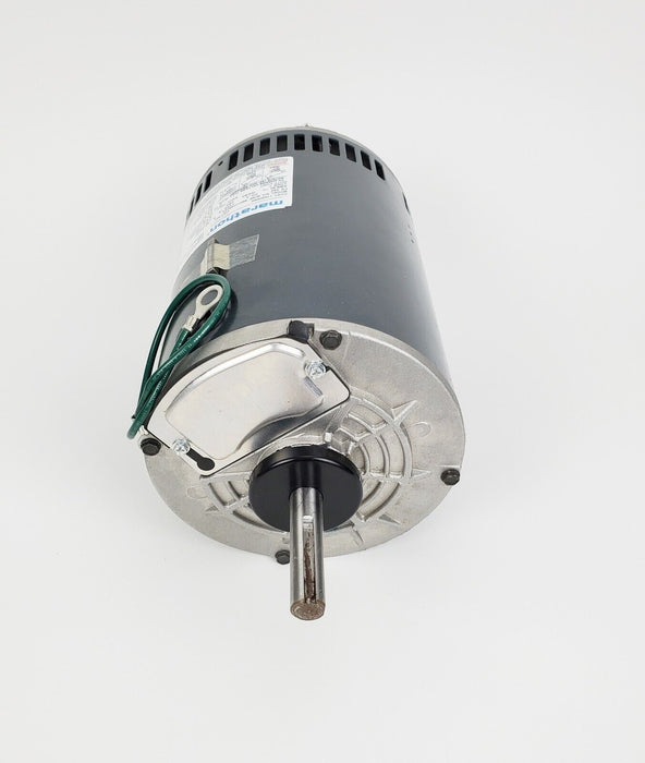 Marathon 110204000 Condenser Fan Motor