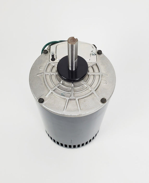 Marathon 110204000 Condenser Fan Motor