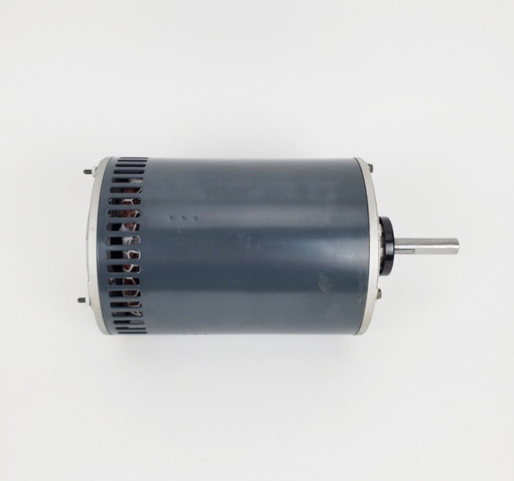 Marathon 110204000 Condenser Fan Motor