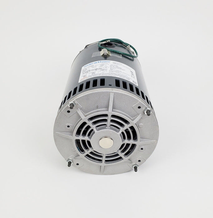 Marathon 110204000 Condenser Fan Motor