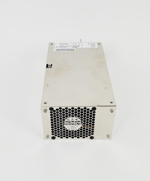 TDK-Lambda HWS1000-48 Power Supply 48V 23A