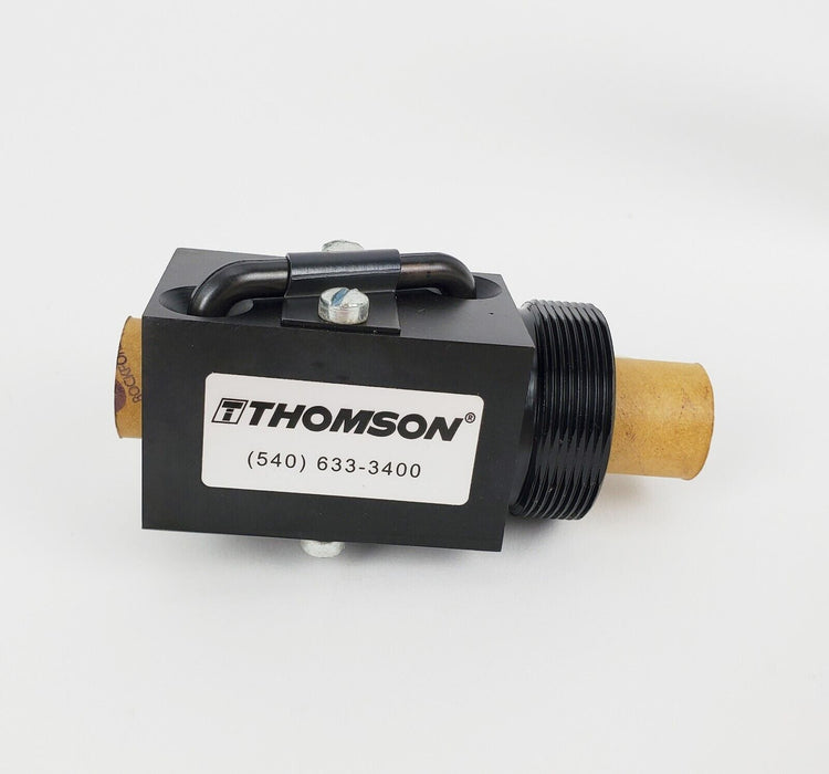 THOMSON 5707509 Ball Nut