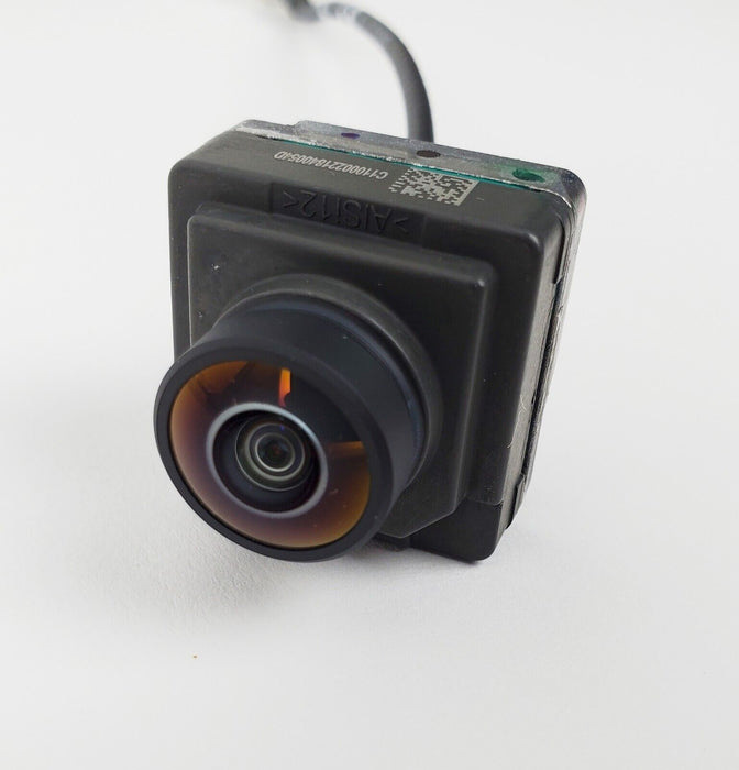 Lot of 12 - GM 84896453 Back-up Camera