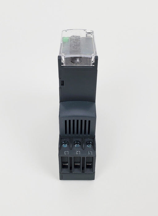 Schneider Electric RM22TR33 Voltage Control Relay 3 Phase