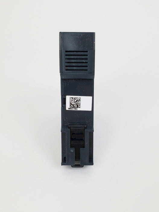 Schneider Electric RM22TR33 Voltage Control Relay 3 Phase