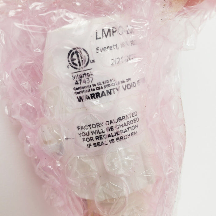 WattStopper LMPO-200 Analog Outdoor Photocell