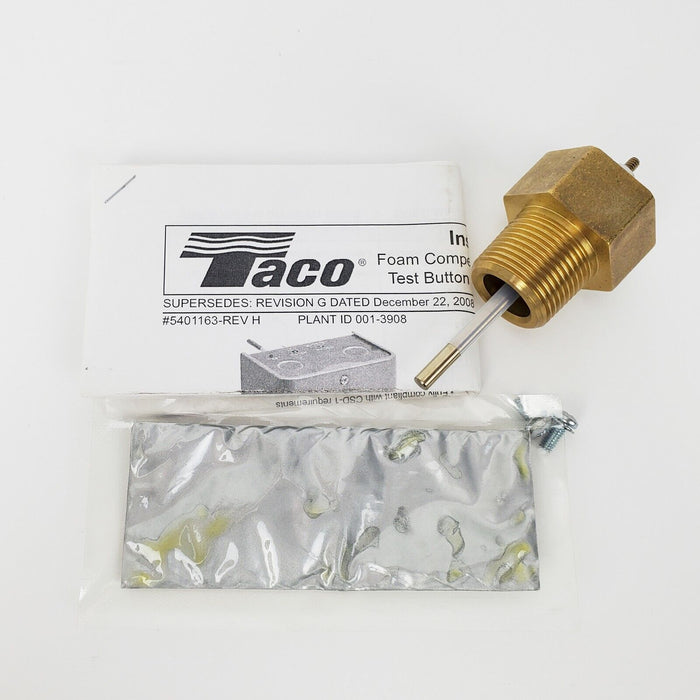 Taco LFM1203S-1 Low Water Cutoff