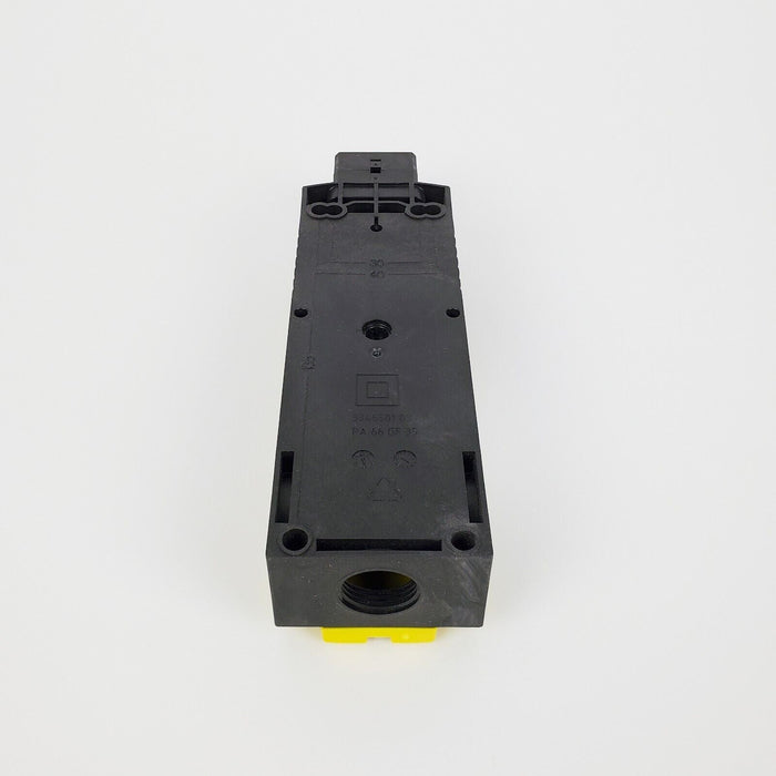 Siemens 3SE5322-0SD21 Position Switch